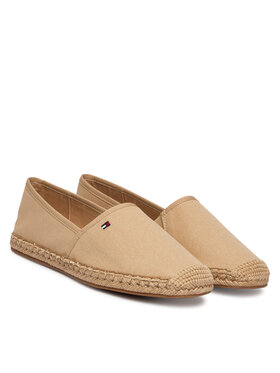 Εσπαντρίγιες Tommy Hilfiger
