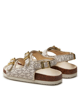 Σανδάλια MICHAEL KORS KIDS φωτογραφία