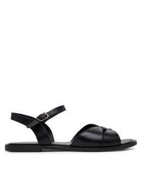 Lasocki Lasocki Sandalen WI23-CONA-01 Schwarz