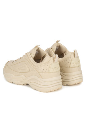 Fila Tenisice SKYE FFW0458-13215 Bež