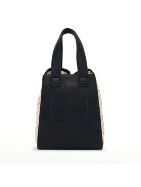 Τσάντα Abel & Lula φωτογραφία