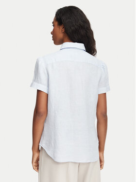 Polo Ralph Lauren Πουκάμισο Polo Ralph Lauren - 3