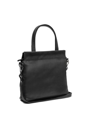 The Chesterfield Brand The Chesterfield Brand Saszetka 316938 Czarny