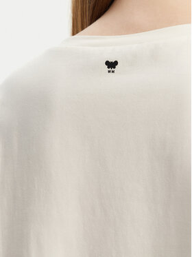 Weekend Max Mara T-Shirt Weekend Max Mara - 5