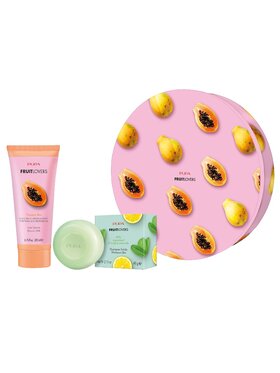 pupa milano pupa milano 2023 Perfumy
