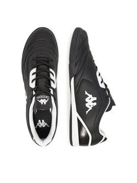 Αθλητικά Kappa φωτογραφία