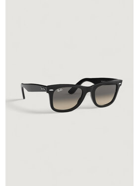 Ray-Ban Ray-Ban Occhiali da sole ot-2640 Multicolore