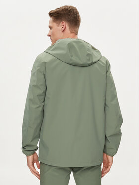 Μπουφάν αδιάβροχο CMP φωτογραφία