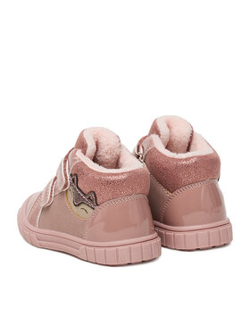 Μποτίνια DeeZee φωτογραφία