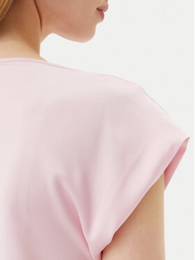 Μπλουζάκι Imperial φωτογραφία