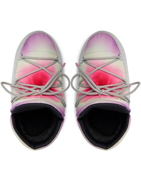 Μπότες Χιονιού Moon Boot φωτογραφία