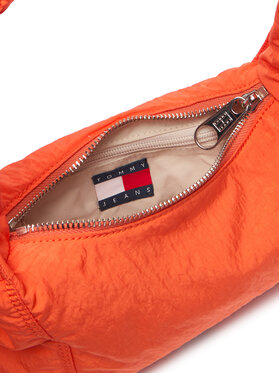 Τσάντα Tommy Jeans