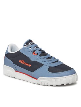 Ellesse Ellesse Tenisice Tanker Cupsole SHRF0621 Plava
