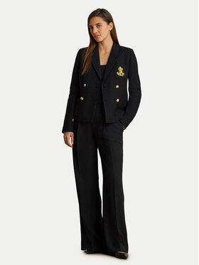 LAUREN RALPH LAUREN Σακάκι LAUREN RALPH LAUREN - 5