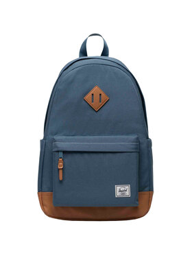 Herschel Herschel Zaino Herschel Heritage Backpack Blu