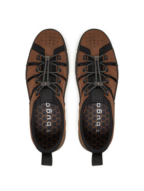 Αθλητικά Bugatti φωτογραφία