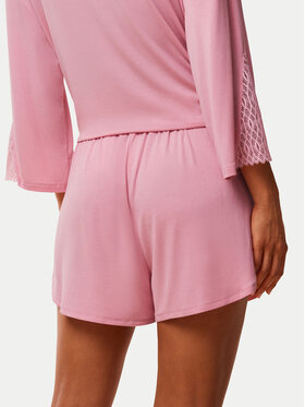 Σορτς πιτζάμας Triumph φωτογραφία