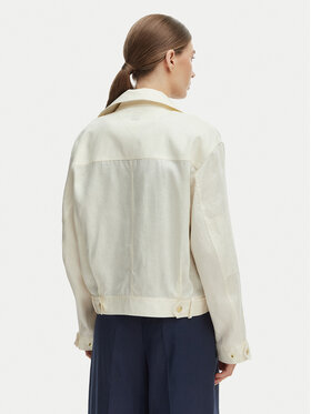Tommy Hilfiger Μπουφάν μεταβατικό Tommy Hilfiger - 3