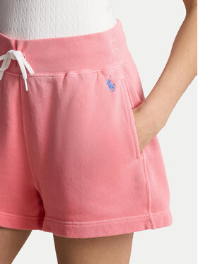 Polo Ralph Lauren Αθλητικό σορτς Polo Ralph Lauren - 4