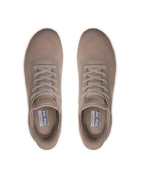 Skechers Αθλητικά Skechers - 5