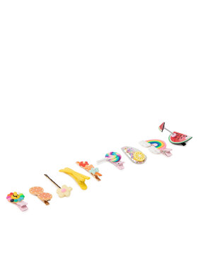 Acccessories Acccessories Set 1KE-006-AW22 Pisana