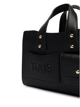 TOUS Τσάντα TOUS - 3