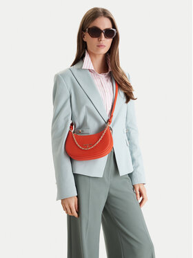 Patrizia Pepe Patrizia Pepe Soma 8B0309/L001-R877 Oranžs