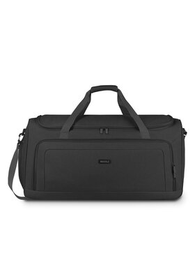Redolz Redolz Torba podróżna 302068 Czarny