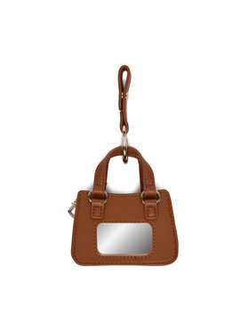 Guess Μπρελόκ Guess - 3