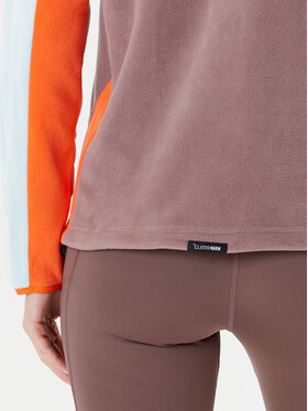 Fleece adidas φωτογραφία