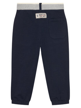 Παντελόνι φόρμας United Colors Of Benetton φωτογραφία