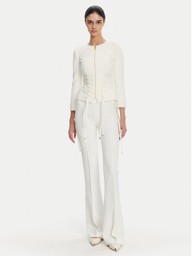 Σακάκι Elisabetta Franchi