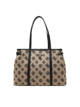 Guess Guess Сумка HWJG96 27230 Чорний