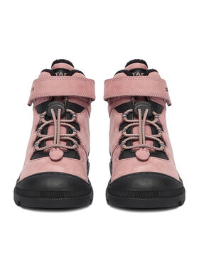 Μποτίνια G-Star Raw φωτογραφία