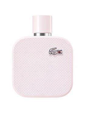 Lacoste Lacoste Eau de Lacoste L.12.12 Rose Eau de Parfum Woda perfumowana