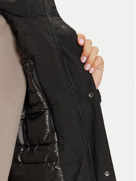 Μπουφάν μεταβατικό The North Face φωτογραφία