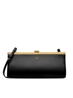 Gino Rossi Gino Rossi Handtasche CECILIA-CS9531 Schwarz