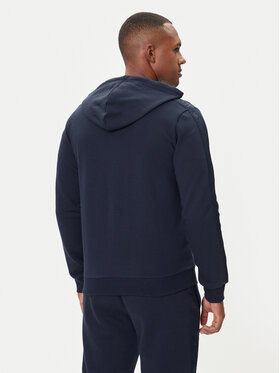 Μπλούζα Emporio Armani Underwear φωτογραφία