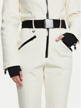 Στολή για σκι Guess φωτογραφία