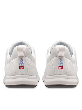 Παπούτσια για Θαλάσσια Σπορ Helly Hansen φωτογραφία