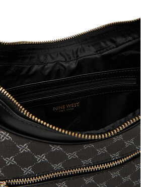 Τσάντα Nine West φωτογραφία