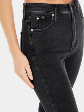 Calvin Klein Jeans Τζιν Calvin Klein Jeans - 3