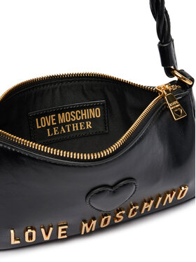 LOVE MOSCHINO Τσάντα LOVE MOSCHINO - 5