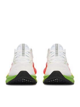 Reebok Παπούτσια για Τρέξιμο Reebok - 4
