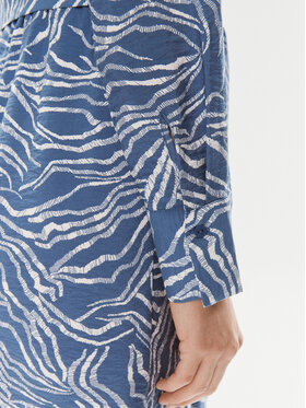 Φόρεμα πουκάμισο Vila φωτογραφία