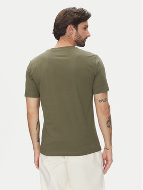 T-Shirt Marc O'Polo φωτογραφία