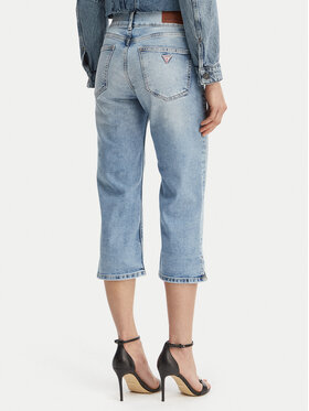 Guess Jeans Τζιν Guess Jeans - 3
