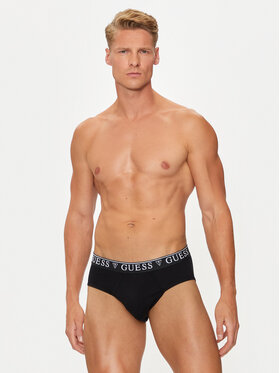 Σετ σλιπ Guess φωτογραφία