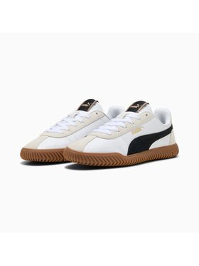 Puma Puma Sneakersy 402604 Biały