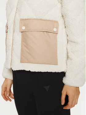 Μπουφάν μεταβατικό Aulp φωτογραφία